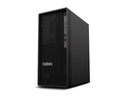 Lenovo ThinkStation P2 Gen 2 30JQ - Tower - 1 x Core Ultra 7 265K