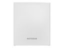 Netgear Insight WAX610W - Accesspoint - Wi-Fi