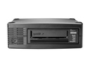 HPE Storage LTO-7 Ultrium - Bandlaufwerk - LTO Ultrium (6 TB / 15 TB)