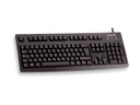 Cherry G83-6105 - Tastatur - USB - Spanisch
