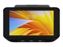 Zebra WT5400 - Datenerfassungsterminal - robust - Android 13 - 64 GB - 11.9 cm (4.7")