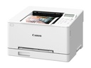Canon i-SENSYS LBP647Cdw - Drucker - Farbe - Duplex - Laser - A4/Legal - 1200 x 1200 dpi - bis zu 25 Seiten/Min. (einfarbig)/