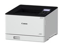 Canon i-SENSYS LBP673Cdw II - Drucker - Farbe - Duplex - Laser - A4/Legal - 1200 x 1200 dpi - bis zu 33 Seiten/Min. (einfarbig)