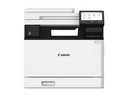 Canon i-SENSYS MF752Cdw II - Multifunktionsdrucker - Farbe - Laser - A4 (210 x 297 mm)