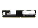 Dell  DDR4 - Modul - 8 GB - DIMM 288-PIN - 3200 MHz / PC4-25600