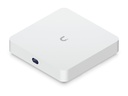 Ubiquiti UniFi Protect Instant - NVR - netzwerkfähig