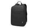 Lenovo B210 - Notebook-Rucksack - 40.6 cm (16")