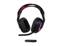 Logitech ASTRO Gaming A20 X - Headset - ohrumschließend