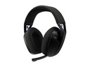 Logitech G G321 - Headset - ohrumschließend