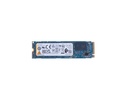 HP  SSD - 1 TB - intern - M.2 2280 - PCIe 4.0