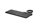 HP 405 - Tastatur - Multi-Device - compact