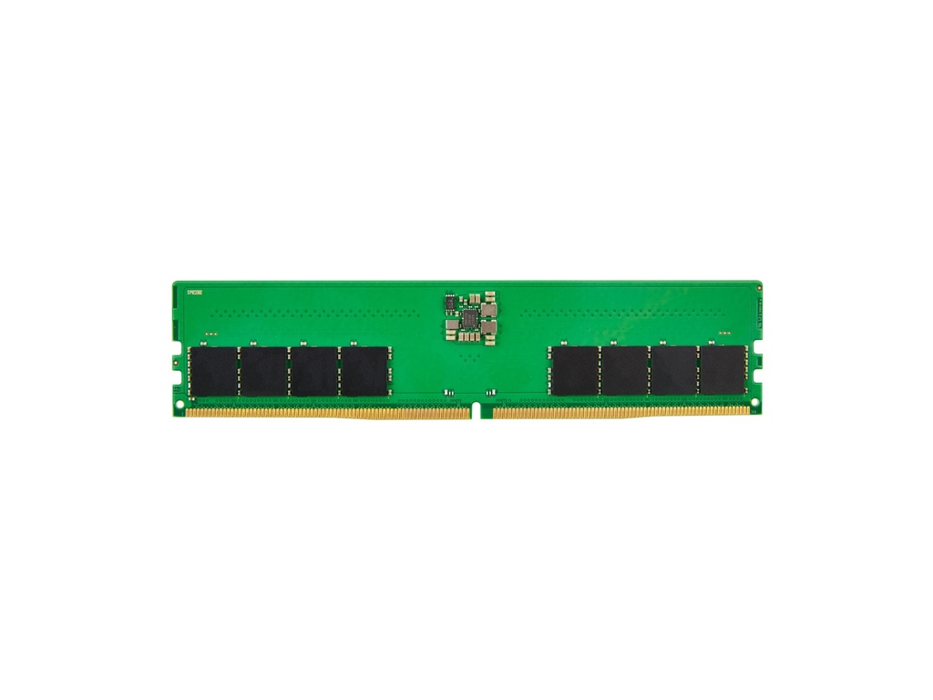 HP  DDR5 - Modul - 128 GB - DIMM 288-PIN - 5600 MT/s