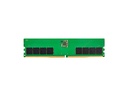 HP  DDR5 - Modul - 128 GB - DIMM 288-PIN - 5600 MT/s