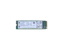 HP  SSD - 2 TB - intern - M.2 2280 - PCIe 4.0 x4 (NVMe)
