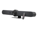 Logitech Rally Bar No-Radio - Videokonferenzkomponente