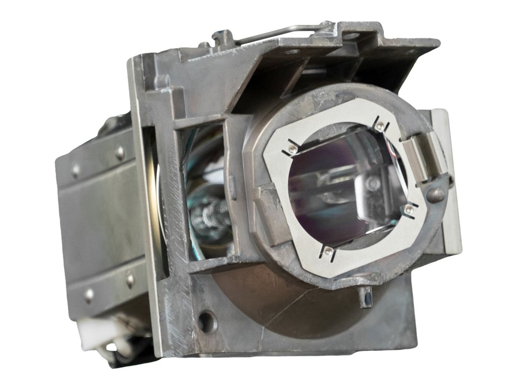 BenQ Projektorlampe - für BenQ MH5005, MS560