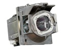 BenQ Projektorlampe - für BenQ MH5005, MS560