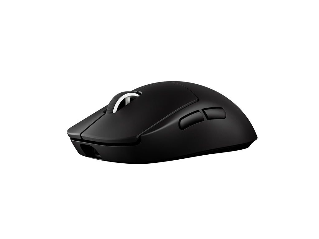 Logitech G PRO X SUPERLIGHT 2C - Maus - 5 Tasten