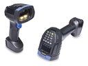 Datalogic PowerScan PBT9600 - USB Kit - Barcode-Scanner