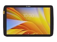 Zebra ET45 - Tablet - robust - Android 11 - 128 GB UFS card - 25.7 cm (10.1")