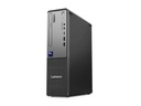 Lenovo ThinkCentre neo 50s Gen 6 13DM - SFF -