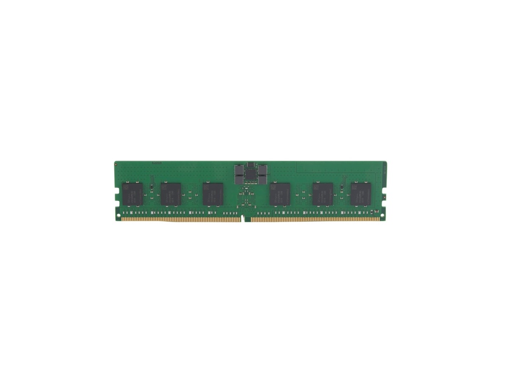 HP  DDR5 - Modul - 32 GB - CSO-DIMM 262-Pin