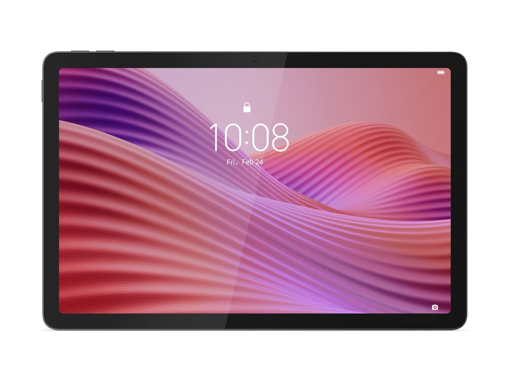 Lenovo Tab ZAEH - Tablet - Android 14 oder höher - 64 GB eMMC - 25.7 cm (10.1")