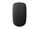 Cherry Contour Active Key Medical QuickClean AK-PMH3 - Standard Sized - Maus - medizinisches, hygienisches Design - ergonomisch - rechts- und linkshändig - optisch - 5 Tasten - kabellos - 2.4 GHz - kabelloser Empfänger (USB)