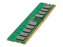 HPE SmartMemory - DDR5 - Modul - 32 GB - DIMM 288-PIN