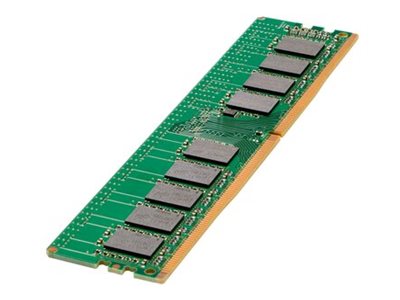 HPE DDR5 - Modul - 64 GB - DIMM 288-PIN - 4400 MHz