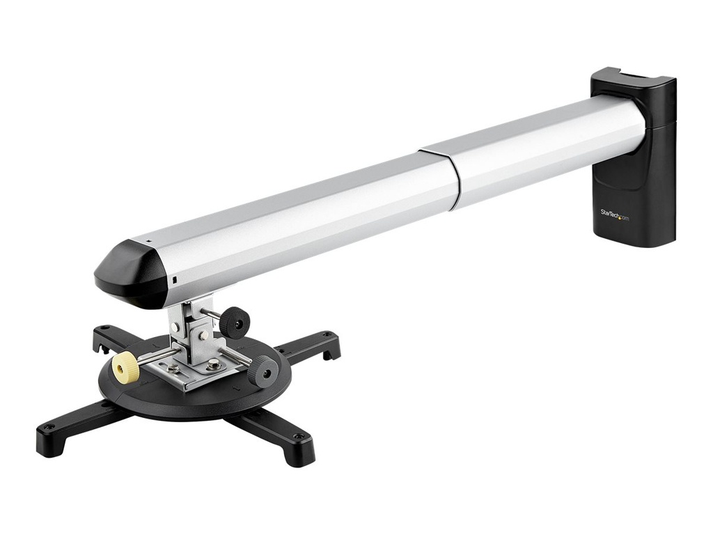 StarTech.com StarTech.com Beamer Wandhalterung-