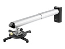 StarTech.com StarTech.com Beamer Wandhalterung-
