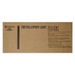 Kyocera DV 800K - Schwarz - original - Entwickler-Kit