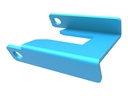 Neomounts Rollenbremse - für Neomounts FL55-875BL1