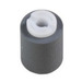 Kyocera Rollentrennung