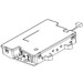 Kyocera 302C993092 Drucker-/Scanner-Ersatzteile Multifunktional