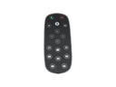 Logitech Videokonferenzsystem-Fernsteuerung