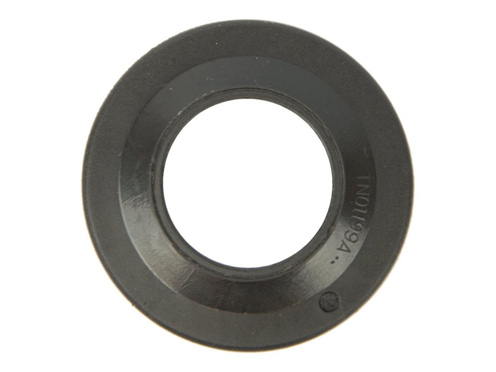 [0436-879] Jabra Ohrstück - für Jabra GN 2100, GN 9120
