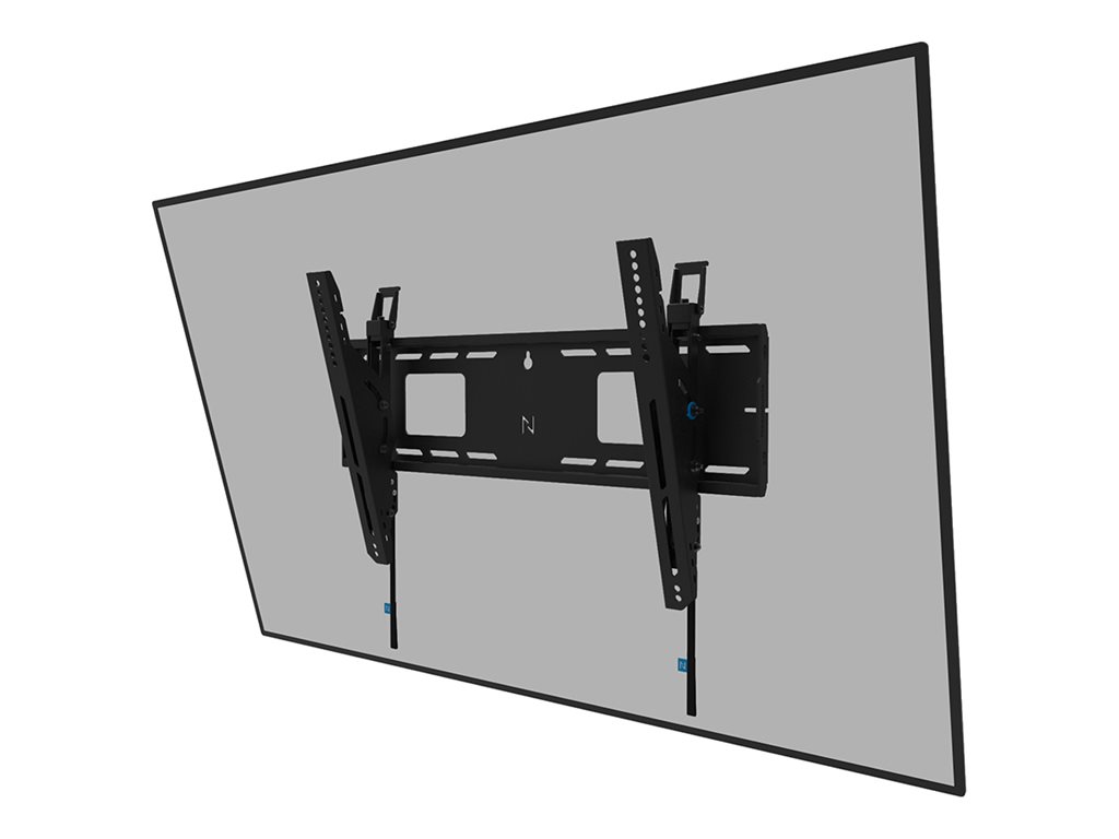 Neomounts LEVEL-750 Wall Mount XL 125 k - Zubehör TFT/LCD-TV