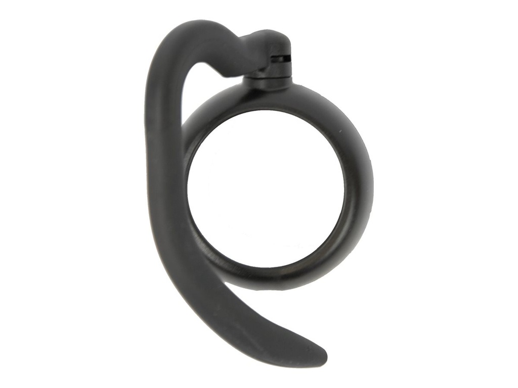 [0462-799] Jabra Ohrbügel für Headset - für Jabra GN 2100