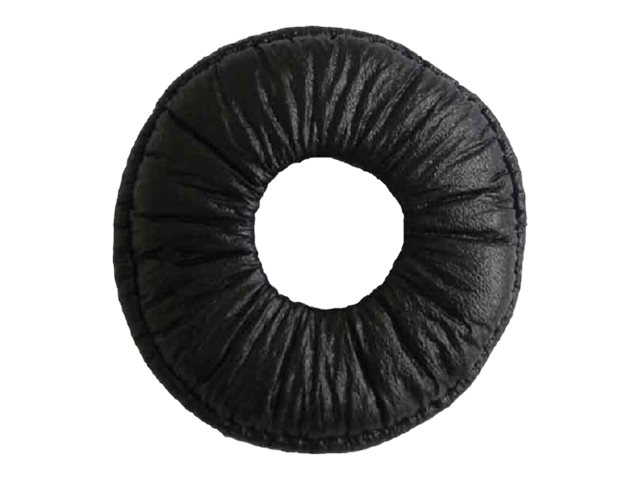 [0473-299] Jabra Ohrpolster - für Jabra GN 2100 Fixed-boom