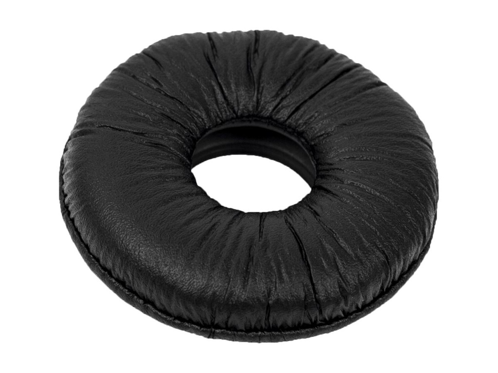 Jabra Ohrpolster - für Jabra GN 2100 Fixed-boom