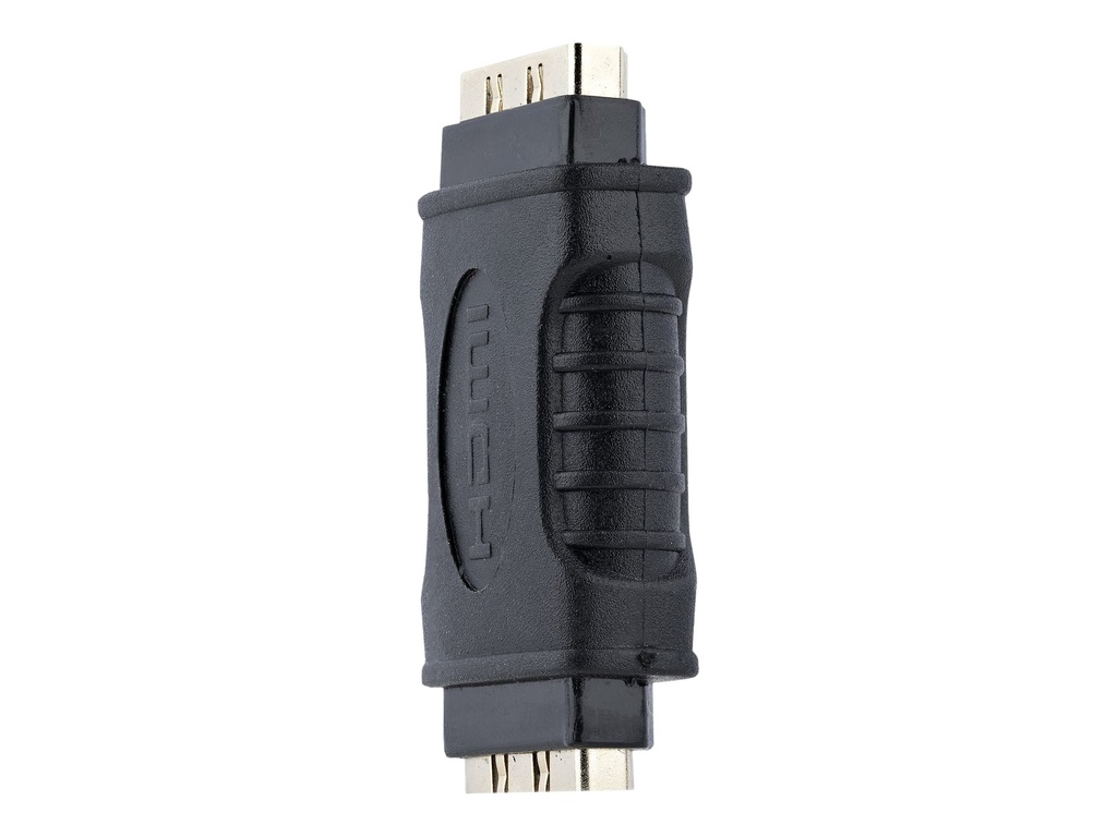 StarTech.com HDMI auf HDMI Kupplung / Gender