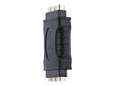 StarTech.com HDMI auf HDMI Kupplung / Gender
