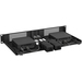 [RM-NUC-T1] Rackmount.IT .IT Universal NUC Rack