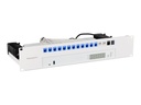 Rackmount.IT Rackmount Sophos XGS 118 128 138