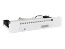 Rackmount.IT .IT Rackmount Sophos XGS 118 128 138 116 126 136 Shielded