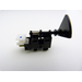 Fsas Technologies Empty-Sensor