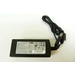 Fsas Technologies AC Adapter