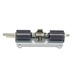 Fsas Technologies RV Roller 3 old new PA03575-D879